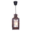 colgante-kinke-farol-rustico-barato-qw