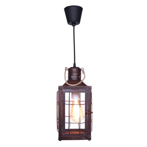 colgante-kinke-farol-rustico-barato-qw