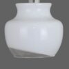 colgante-opal-blanco-3116-silvio-electricidad-aranda-lamparas-almeria