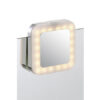 electricidad-aranda-lamparas-almeria-aplique-espejo-led-splash-briloner