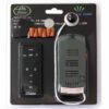 electricidad-aranda-lamparas-almeria-mando-a-distancia-ventiladores-fabrilamp