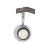 foco-astra-led-1l-cromo-electricidad-aranda-lamparas-almeria-led