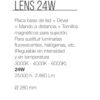 lens-24w-electricidad-aranda-lamparas-almeria-plaa-led