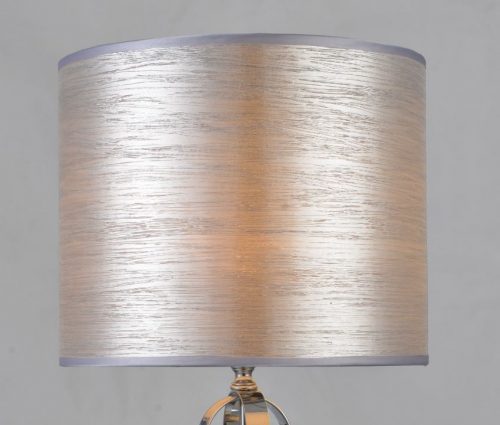 pantalla-cilindro-plata-fancy-almeria-barata-economica-electricidad-aranda-_2797S_CROMO_PLATA_2
