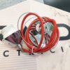 pendel-bombilla-e27-cable-textil-rojo-cable-plancha-rosca-para-pantalla-o-cristal-aranda-lampara-almeria