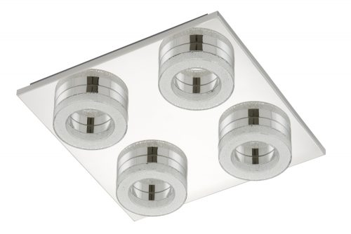 plafon-led-4-redondo-3260-048-briloner-electricidad-aranda-almeria-comprar-barato