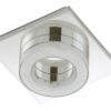plafon-led-briloner-3260-018-electricidad-aranda-tus-lamparas-baratas-en-almeria