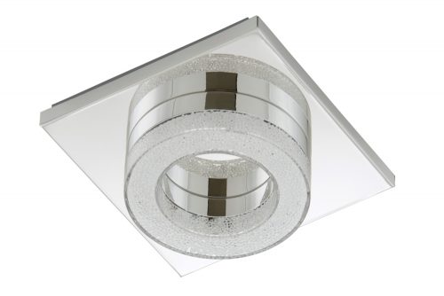 plafon-led-briloner-3260-018-electricidad-aranda-tus-lamparas-baratas-en-almeria