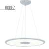 rodez-roilux-electricidad-aranda-lamparas-almeria-rgb-led-app