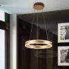 schuller-helia-831940-led-ceiling-pendant-gold-leaf-frame-electricidad-aranda-lamparas-almeria-