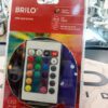 tira-led-rgb-mando-distancia-barato-brilo-2200-090p-comprar-online-web-electricidad-aranda-almeria