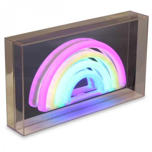 12423-arco-iris-rainbow-electricidad-aranda-lamparas-almeria-opjet-paris-pilas-regalo-