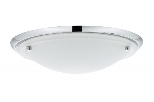 70345_Paulmann_plafon-ip44-arctus-cromo-electricidad-aranda-lamparas-almeria-