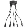 79401_Paulmann_794-01-brachii-led-electricidad-aranda-lamparas-almeria-