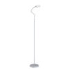 79418_Paulmann_01-flexo-led-lector-electricidad-aranda-lamparas-almeria-
