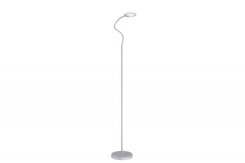 79418_Paulmann_01-flexo-led-lector-electricidad-aranda-lamparas-almeria-