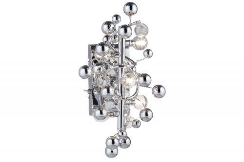 79489_Paulmann_aplique-pared-original-brubujas-esferas-cristal-paulmann-electricidad-aranda-lamparas-almeria-