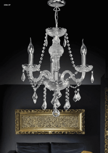 chandelier-cristal-bonita-barata-cristal-nina-electricidad-aranda-lamparas-almeria-