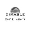 DIMABLE