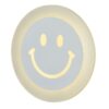 aplique-led-emoji-sonrie-electricidad-aranda-lamparas-almeria-anperbar