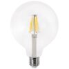 g125-bombilla-led-globo-grande-g-125-matel-transparente-comprar-electricidad-aranda-almeria-decorativa-mucha-luz