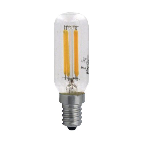 bombilla-led-tubular-e14-6w-luz-neutra-4200-k-electricidad-aranda-almeria