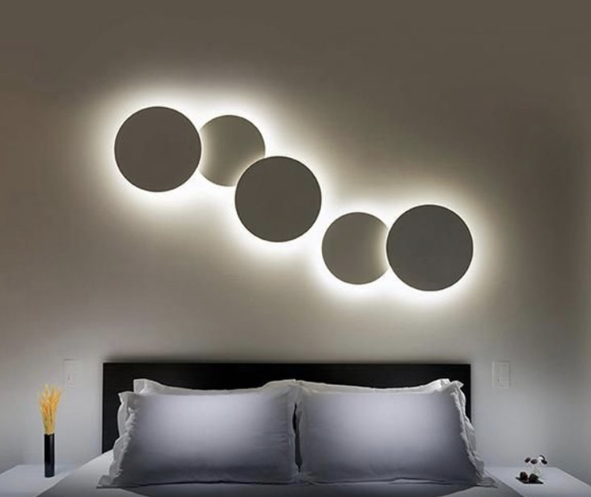 composicion-aplique-led-pared-aplique-electricidad-aranda-lamparas-almeria-