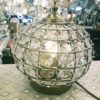 11100-11-paul-neuhaus-sobremesa-esfera-clasica-cristal-original-comprar-electricidad-aranda-almeria