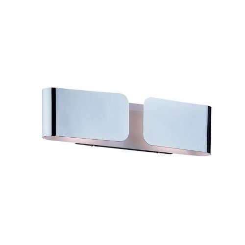 aplique-pared-ideal-lux-clip-ap2-small-cromo-electricidad-aranda-lamparas-almeria-