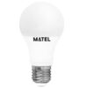 bombilla-led-estandar-matel-alfadyser-comprar-barata-electricidad-aranda-lamparas-almeria-10-12-15-w-