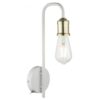 globo-florida-aplique-15415w-globo-electricidad-aranda-lamparas-almeria-lighting
