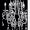prisma-ideal-lux-chandelier-electricidad-aranda-lamparas-almeria-