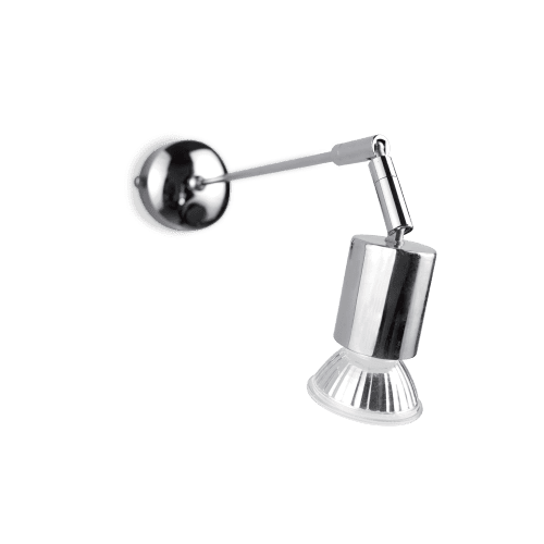 _STRALE_AP1_CROMO_NIQUel-satinado-ideal-lux-aplique-brazo-largo-gu10-aranda-
