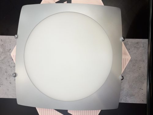 plafon-cuadrado-cristal-gris-e27-acb-iluminacion-electricidad-aranda-almeria-venta-online