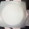 plafon-cuadrado-cristal-gris-e27-acb-iluminacion-electricidad-aranda-almeria-venta-online
