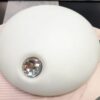 plafon-opal-swarovski-acb-iluminacion-en-electricidad-aranda-online