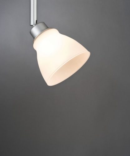 60007-tulipa-cristal-mate-e14-paulmann-comprar-repuesto-para-lampara