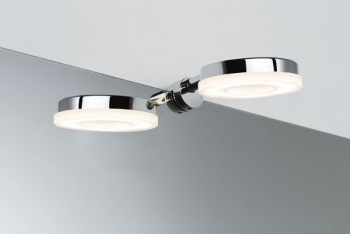 70881-aplique-bano-espejo-led-pinza-becrux-cromo-redondo-paulmann