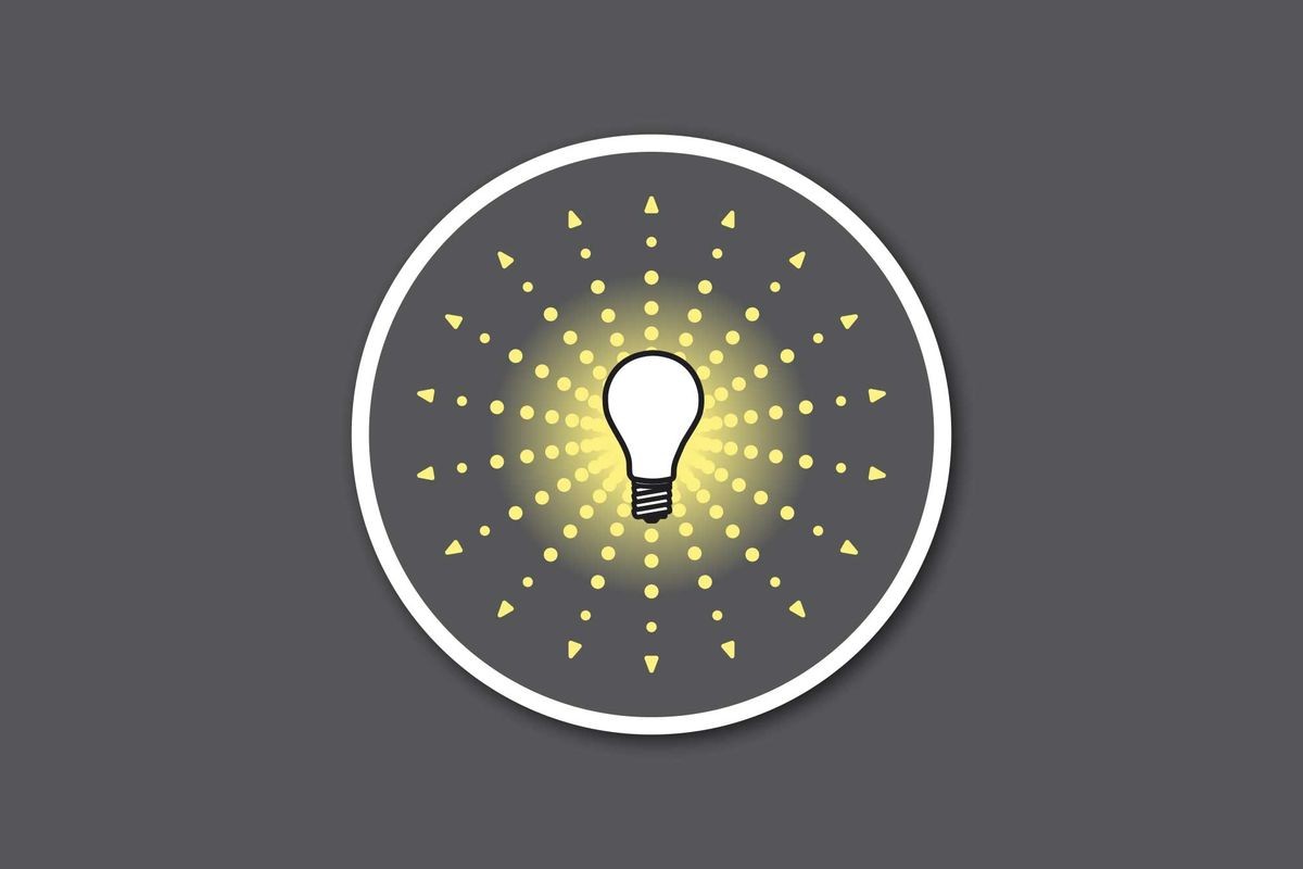 S365_Lumenstrahl_Rundumstrahler_2_1280x1280