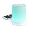 altavoz-bluetooth-con-lampara-led-rgb-electricidad-aranda-lamparas-almeria–3w-