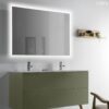espejo-mirro-w-con-led-estela-acb-iluminacion-led-rectangular-electricidad-aranda-lamparas-almeria-
