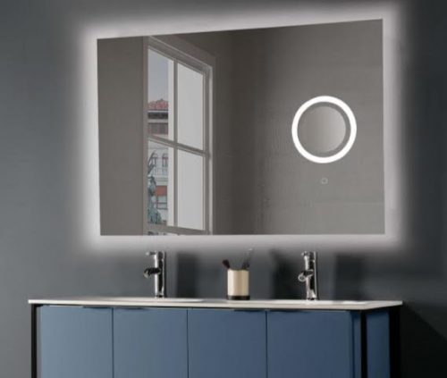 espejo-mirrow-aumento-led-olter-acb-iluminacion-electricidad-aranda-lamparas-almeria-