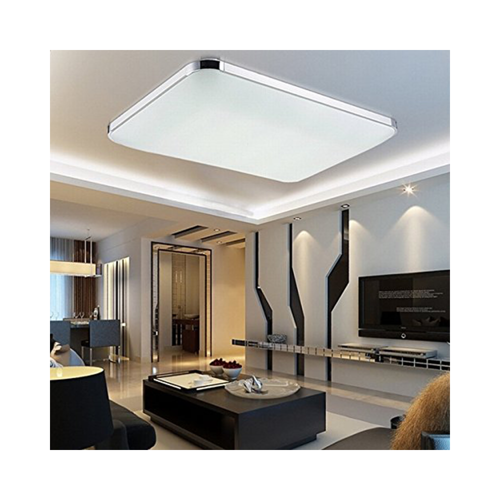 plafon-electricidad-aranda-lamparas-almeria--led-64w-rectangular-aluminio-cromo.jpg