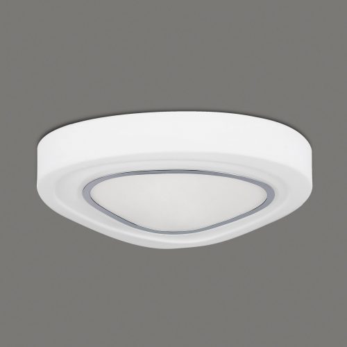 3156-36-opal-acb-iluminacion-plafon-triangulo-como-electricidad-aranda-lamparas-almeria-cromo