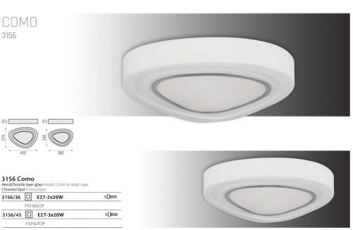 Como-Plafoniera-D-3156-E27-Acb-Iluminacion-P31565OP-extra-big-qw