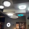 comprar-plafon-led-schuller-brilliance-quasar-jazz-en-electricidad-aranda-lamparas-almeria-