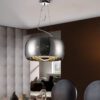 267328-lampara-led-fluvio-schuller-colgante-espejo-cromo-electricidad-aranda-tienda-lamparas-online-web
