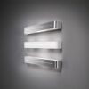 aplique-posta-ap4-de-ideal-lux-aranda-almeria-lampara