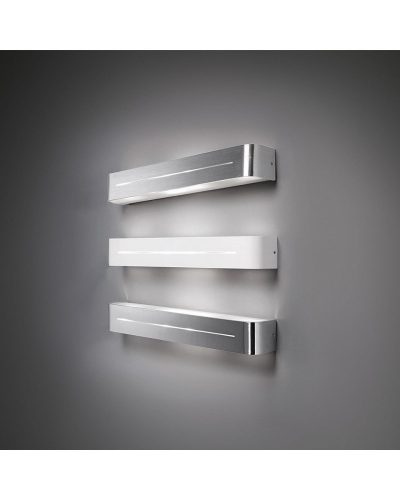 aplique-posta-ap4-de-ideal-lux-aranda-almeria-lampara