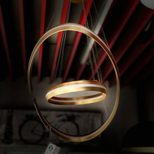 lampara-schuller-elipse-652043-652138-dorada-oro-led-diseño-oval